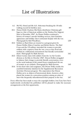 Gender And Conflict Since 1914 Historical And Interdisciplinary Perspectives Ana Cardencoyne