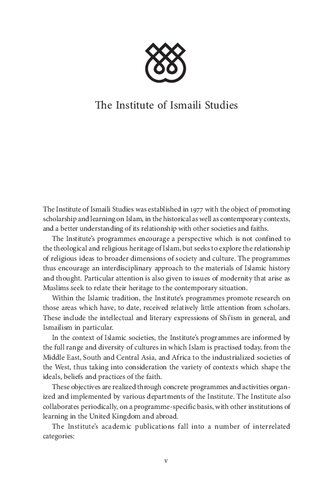 An Anthology Of Philosophy In Persia Volume 2 Ismaili Thought In The Classical Age From Jbir Ibn Ayyn To Nar Aldn S Seyyed Hossein Nasr Mehdi Aminrazavi Editors