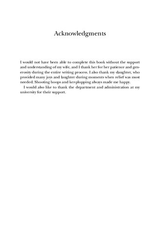 Adaptation And The Avantgarde Alternative Perspectives On Adaptation Theory And Practice William Verrone