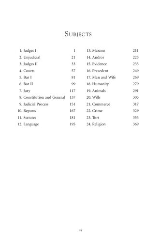 A New Miscellanyatlaw Yet Another Diversion For Lawyers And Others Robert Megarry Bryan A Garner