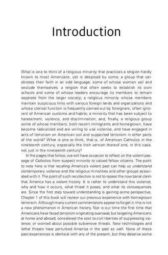 Illuminating The Dark Arts Of War Terrorism Sabotage And Subversion In Homeland Security And The New Conflict David Tucker