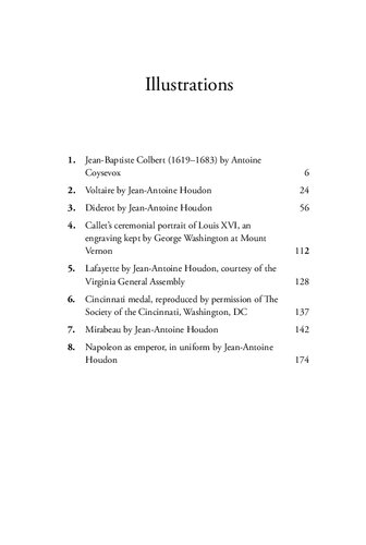 France And The Age Of Revolution Regimes Old And New From Louis Xiv To Napoleon Bonaparte William Doyle
