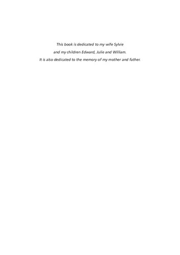 Resources For Teaching Creative Writing Johnnie Young