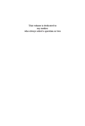 The Interview An Ethnographic Approach Jonathan Skinner Editor