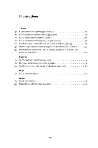Regionbuilding In Southern Africa Progress Problems And Prospects Chris Saunders Gwinyayi A Dzinesa Dawn Nagar Editors