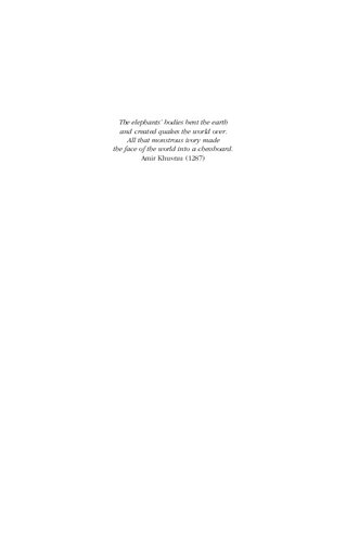 India And Central Asia The Mythmaking And International Relations Of A Rising Power Emilian Kavalski