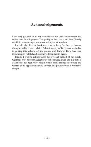 Fashioning The Body Politic Dress Gender Citizenship Wendy Parkins Editor