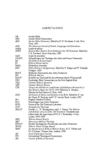 Why How Long Studies On Voices Of Lamentation Rooted In Biblical Hebrew Poetry Carol J Dempsey Leann Snow Flesher Mark J Boda Editors