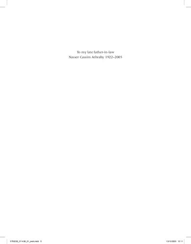 Foundations Of Complementary Therapies And Alternative Medicine Robert Adams