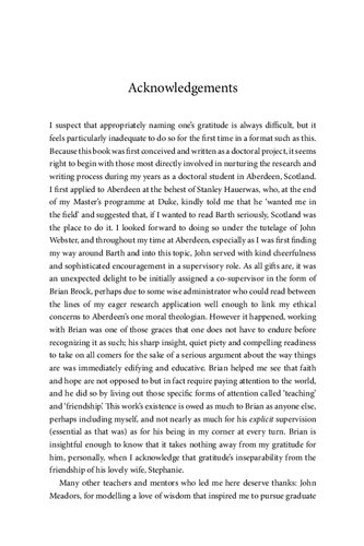 Christ Power And Mammon Karl Barth And John Howard Yoder In Dialogue Scott Thomas Prather