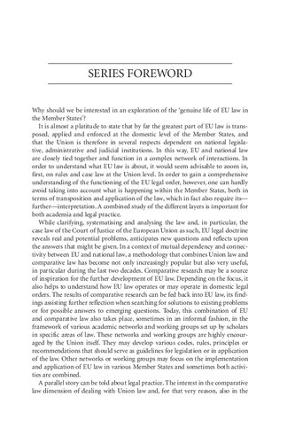 Viking Laval And Beyond Mark Freedland Jeremias Prassl Editors