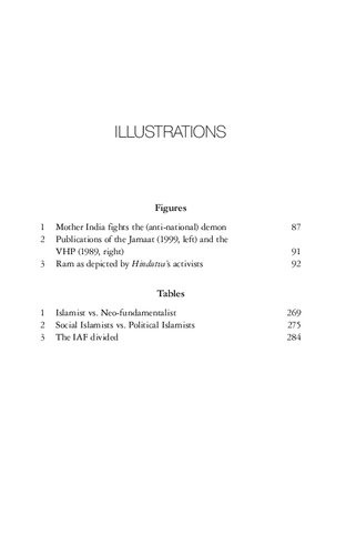 Fundamentalism In The Modern World Volume 1 Fundamentalism Politics And History The State Globalisation And Political Ideologies Ulrika Mrtensson Jennifer Bailey Priscilla Ringrose Asbjrn Dyrendal