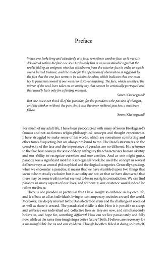 Secularism Theology And Islam The Danish Social Imaginary And The Cartoon Crisis Of 20052006 Jennifer Elisa Veninga
