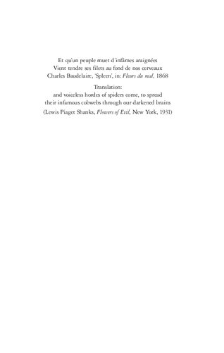 Gender And Divorce Law In North Africa Sharia Custom And The Personal Status Code In Tunisia Maaike Voorhoeve