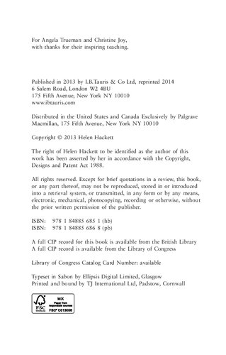 A Short History Of English Renaissance Drama Helen Hackett