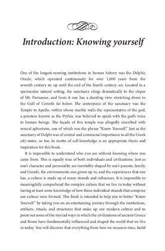 The Long Shadow Of Antiquity What Have The Greeks And Romans Done For Us Gregory S Aldrete Alicia Aldrete