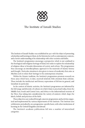An Anthology Of Philosophy In Persia Volume 3 Philosophical Theology In The Middle Ages And Beyond From Mutazil And Ashar To Sh Texts Seyyed Hossein Nasr Mehdi Aminrazavi Editors