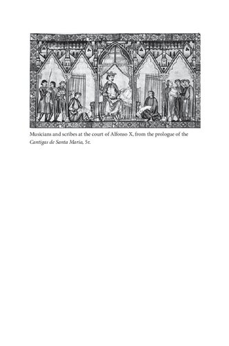 Intercultural Transmission In The Medieval Mediterranean 1st Stephanie L Hathaway David W Kim