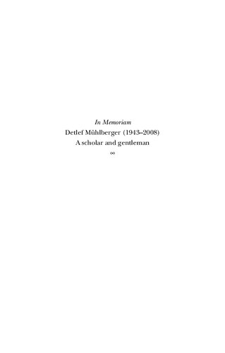 Beckett And Death Steven Barfield Matthew Feldman Philip Tew Editors