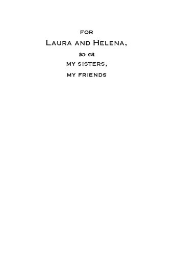 Rethinking Orientalism Women Travel And The Ottoman Harem Reina Lewis