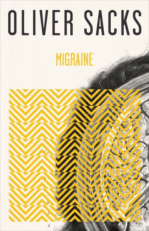Migraine Oliver Sacks