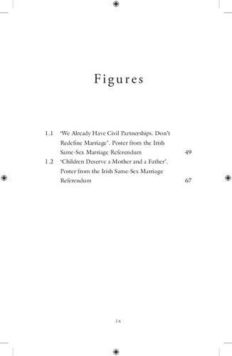 Heteroactivism Resisting Lesbian Gay Bisexual And Trans Rights And Equalities Catherine Jean Nash Kath Browne