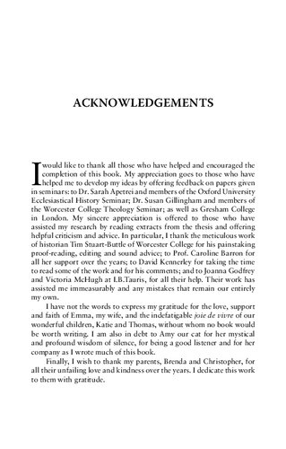 The Great Humanists An Introduction Jonathan Arnold Editor