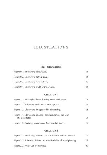 A Cultural History Of The Human Body In The Modern Age Ivan Crozier