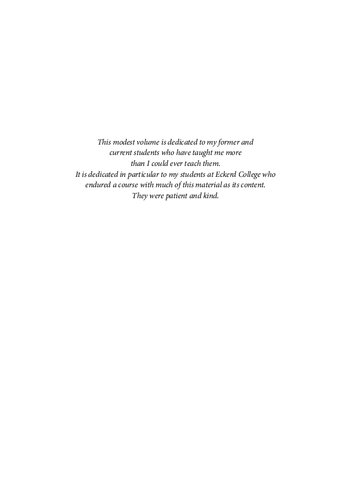 Exploring The Spirituality Of The World Religions The Quest For Personal Spiritual And Social Transformation Duncan S Ferguson