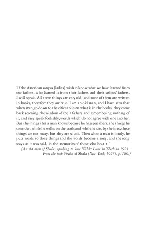 The Tribes Of Albania History Society And Culture Robert Elsie