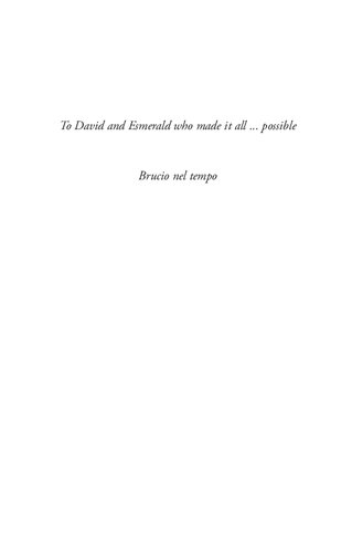 Popular Italian Cinema Culture And Politics In A Postwar Society Flavia Brizioskov Editor