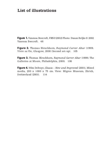 Derrida Reframed A Guide For The Arts Student K Malcolm Richards