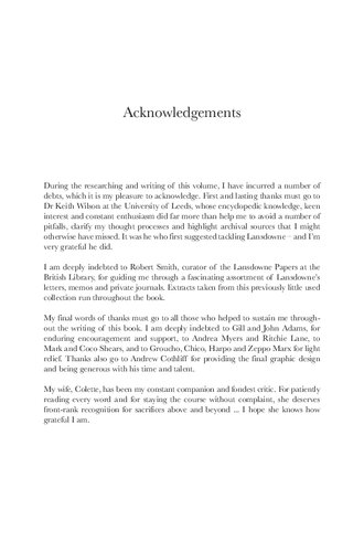Brothers Across The Ocean British Foreign Policy And The Origins Of The Angloamerican Special Relationship 19001905 Iestyn Adams