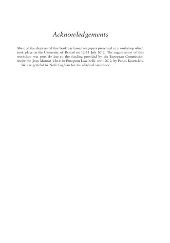 The Law And Practice Of Piracy At Sea European And International Perspectives Panos Koutrakos Achilles Skordas Editors