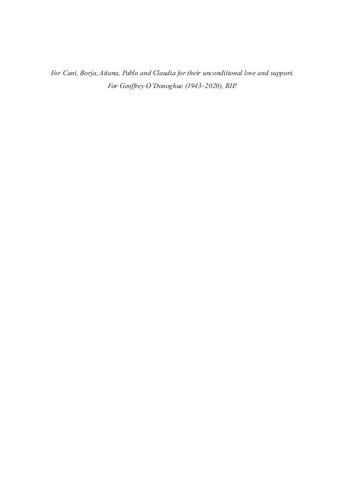 The Law And Economics Of Article 102 Tfeu Robert Odonoghue Jorge Padilla