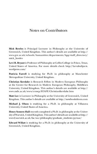 Thinking Between Deleuze And Kant A Strange Encounter Edward Willatt Matt Lee Editors