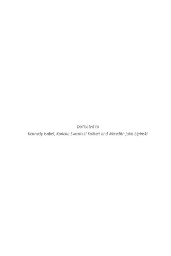 Understanding And Managing Behaviors Of Children With Psychological Disorders A Reference For Classroom Teachers Jered B Kolbert Laura M Crothers Editors