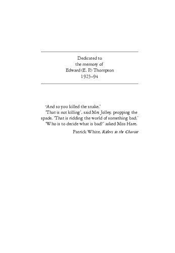 Genocide In The Age Of The Nationstate Volume Ii The Rise Of The West And The Coming Of Genocide Mark Levene