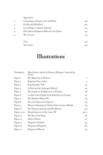 Dante The Poet The Political Thinker The Man Barbara Reynolds