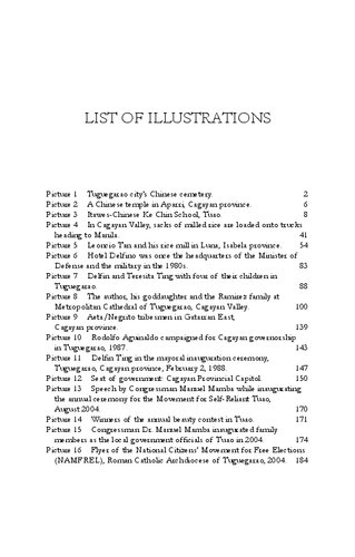 Postcolonial Statecraft In South East Asia Sovereignty State Building And The Chinese In The Philippines Pak Nung Wong