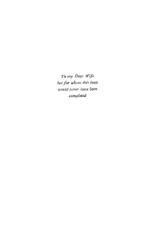 Boccaccio In England From Chaucer To Tennyson Herbert G Wright