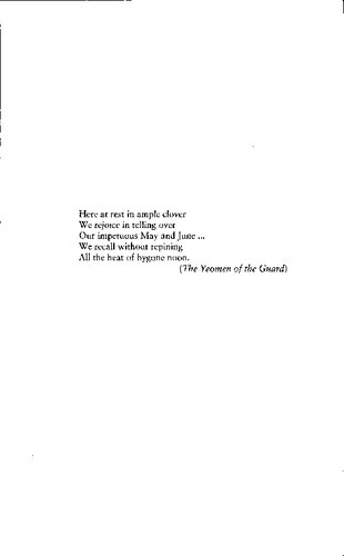 Bygone Heat Travels Of An Idealist In The Middle East Cwr Long