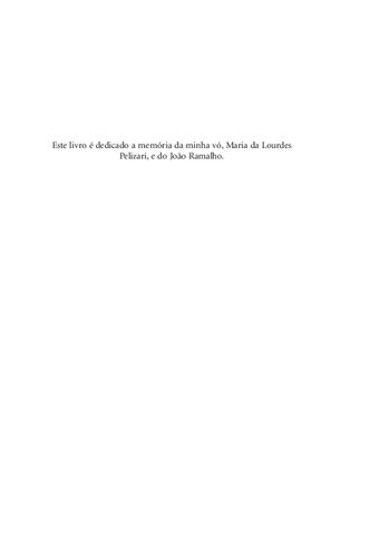 Medical Ethics And Medical Law A Symbiotic Relationship Jos Miola