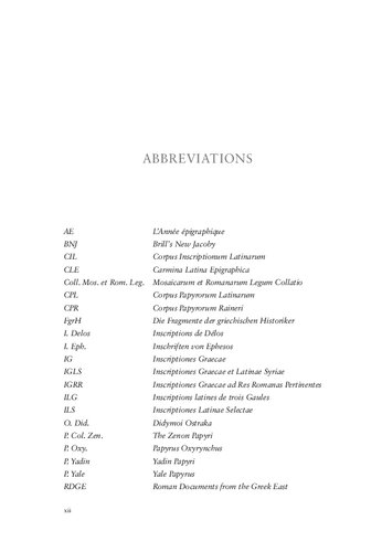 A Cultural History Of Western Empires In Antiquity Carlos F Norea Editor