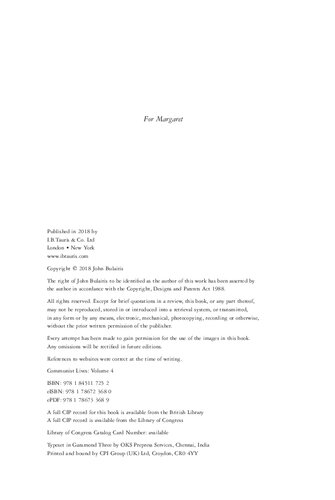 Maurice Thorez A Biography John Bulaitis