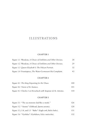 A Cultural History Of Animals In The Renaissance Bruce Boehrer Editor