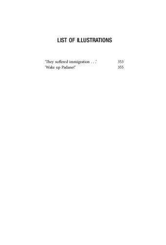 Islamic Movements Of Europe Public Religion And Islamophobia In The Modern World Frank Peter Rafael Ortega Editors