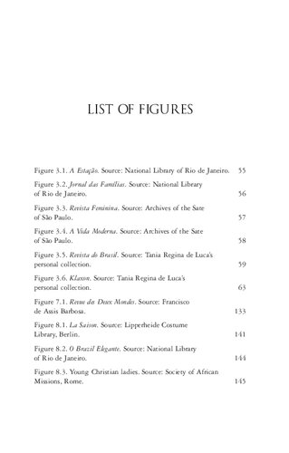 The Cultural Revolution Of The Nineteenth Century Theatre The Booktrade And Reading In The Transatlantic World Mrcia Abreu Ana Cludia Suriani Da Silva Editors