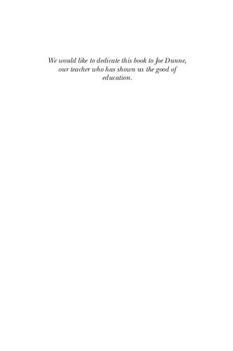Pedagogy Oppression And Transformation In A Postcritical Climate The Return Of Freirean Thinking Andrew Oshea Maeve Obrien Editors