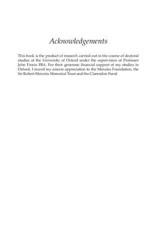 The Continuity Of Legal Systems In Theory And Practice Benjamin Spagnolo